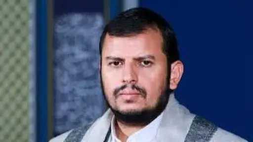 عاجل | زعيم جماعة أنصار...
