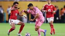الرياضة