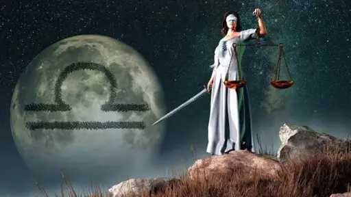 لا تصمت طويلًا.... حظك اليوم...