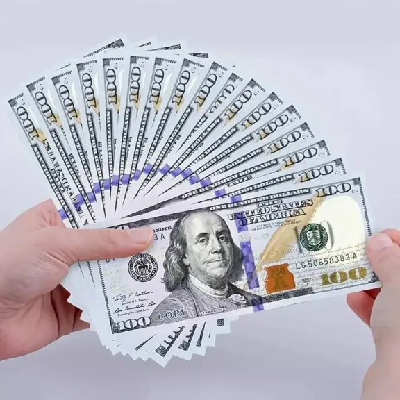سعر الدولار أمام الجنيه
