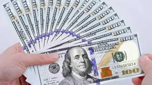 تحديث جديد في سعر الدولار...