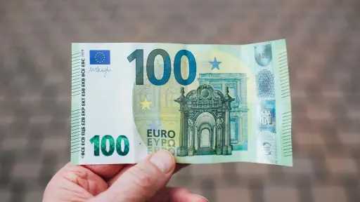 قفزة جديدة للأوروبي.. اعرف سعر...