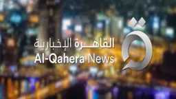 منوعات