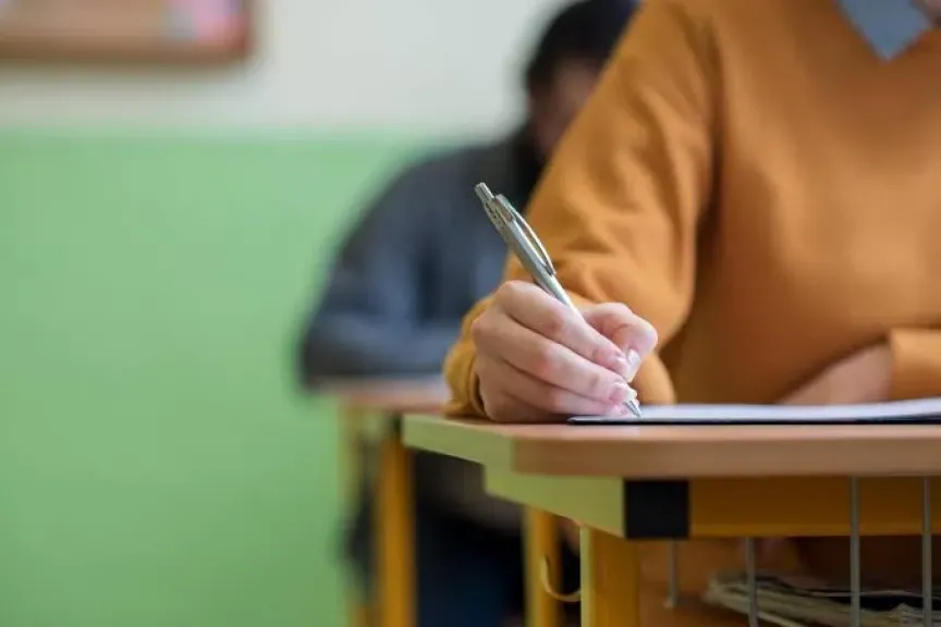 تظلمات الشهادة الإعدادية
