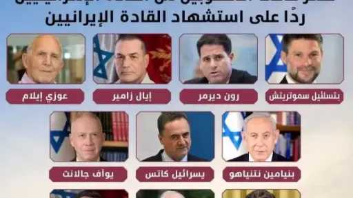 أخبار عالمية