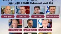 أخبار عالمية
