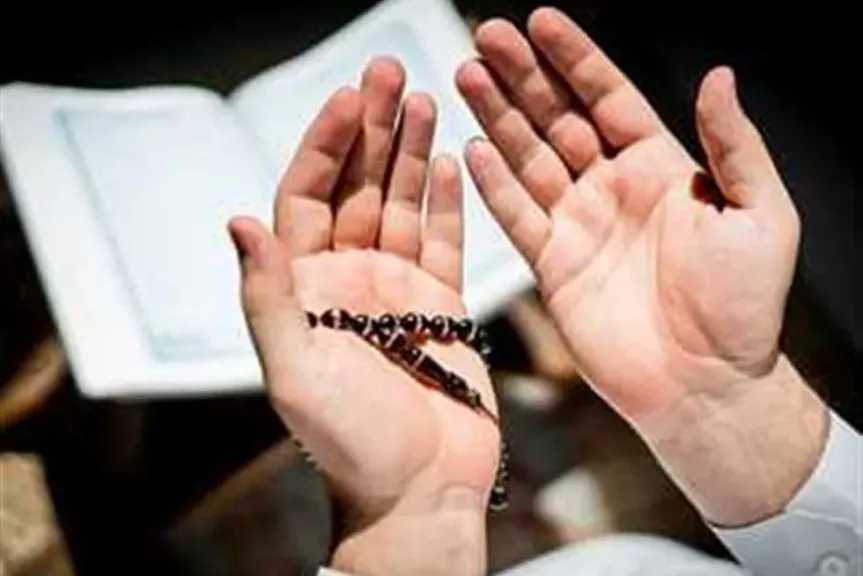 في ظل التوتر والقلق.. ادعية لطلاب الثانوية العامة ترفعها الأمهات وتلهج بها القلوب