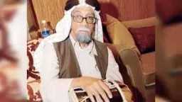 فن وثقافة