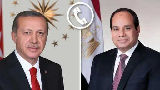 الأخبار