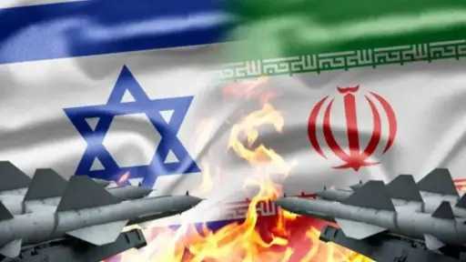 ليالِ التصعيد الدموي: قتل، ضحايا،...