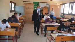 محافظات