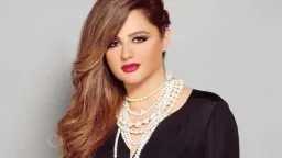 ميديا وتوك شو
