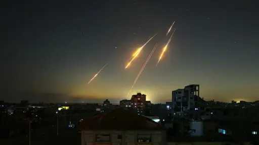 742 إسرائيليًا دون مأوى بعد...