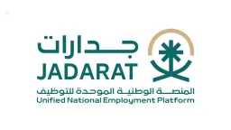 أخبار عربية