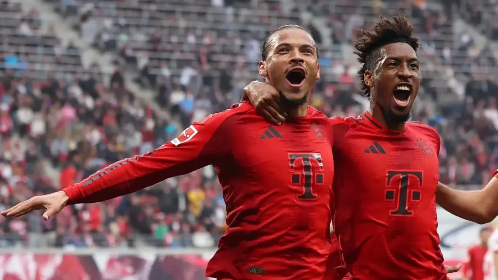 معشوق جماهير البافاري.. معلق مباراة بايرن ميونخ اليوم ضد أوكلاند سيتي في كأس العالم للأندية مع الموعد والقنوات الناقلة