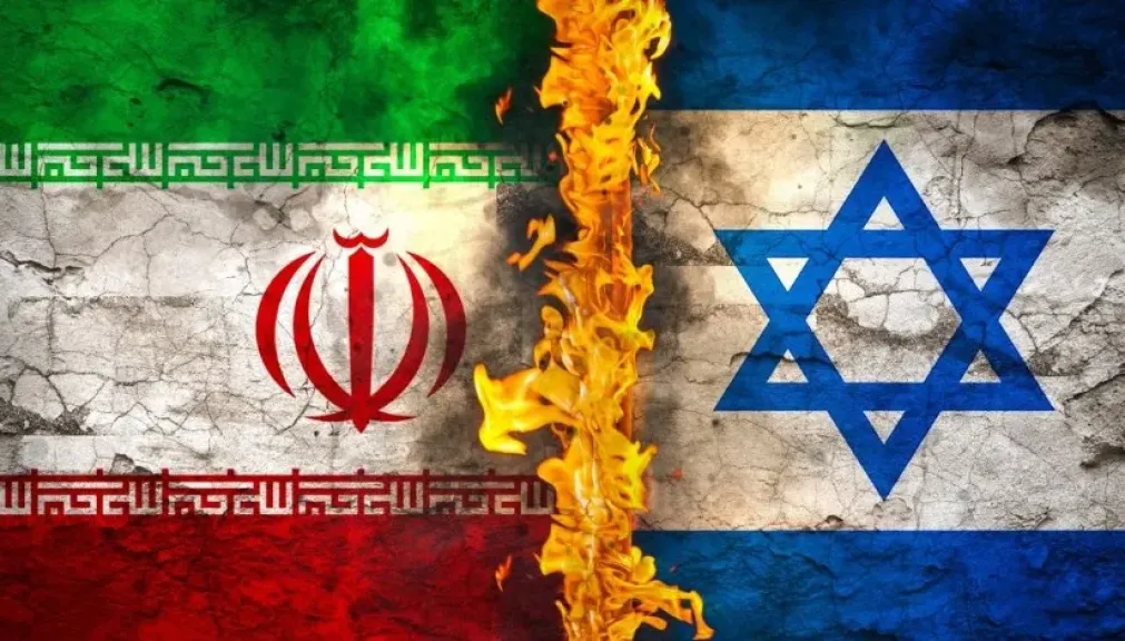 مهدي شمران