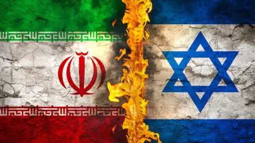 رئيس بلدية طهران: نواجه خطر...