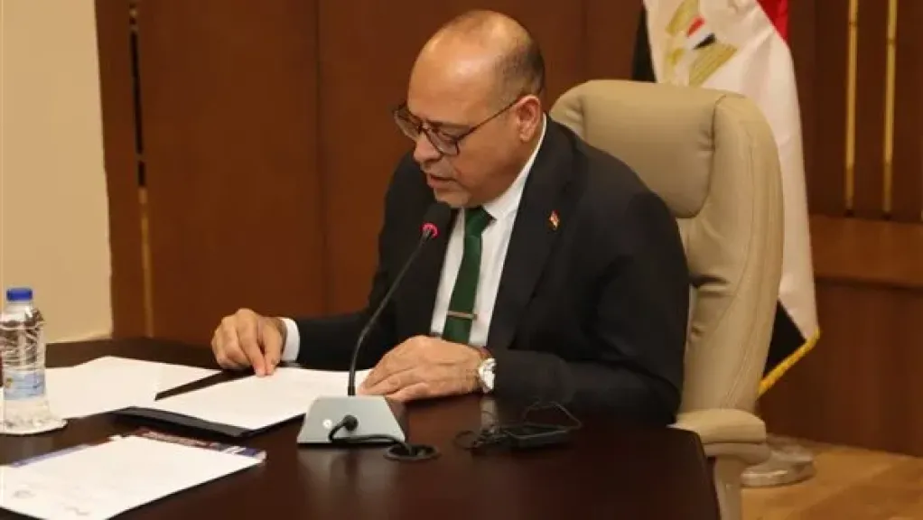العمالة الغير منتظمة