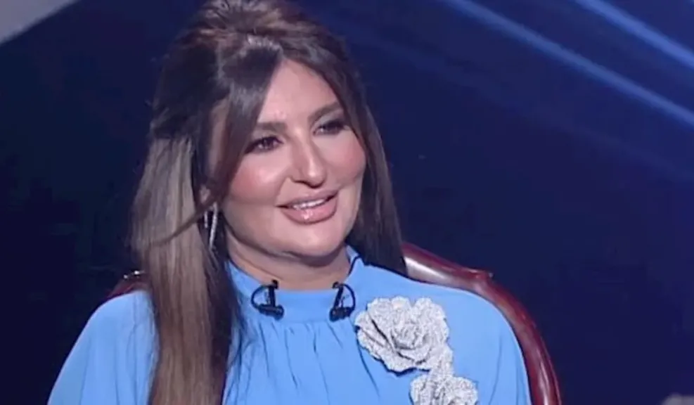 مهرجان موازين
