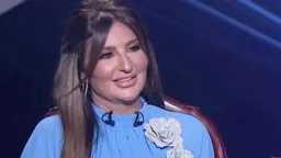 ميديا وتوك شو