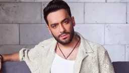 ميديا وتوك شو