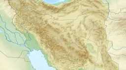 أخبار عالمية