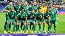 الرياضة