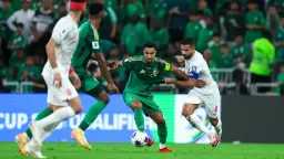 الرياضة