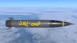 أخبار عربية