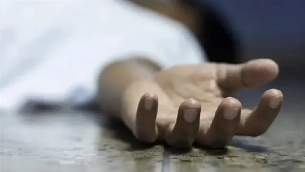 تأجيل محاكمة المتهم بقتل زوجته أمام طفلته في محافظة بورسعيد إلى 19 يوليو