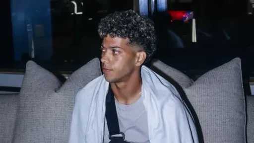من يعوّض غياب إمام عاشور...