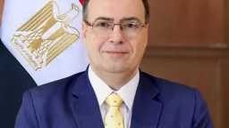 الأخبار