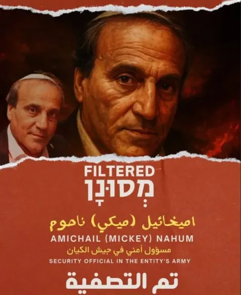 الجيش الإسرائيلي
