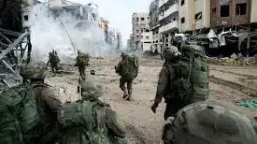 أخبار عالمية