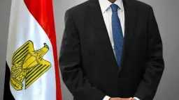 الأخبار