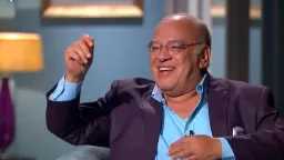 ميديا وتوك شو