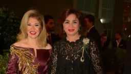 ميديا وتوك شو