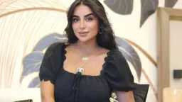 ميديا وتوك شو