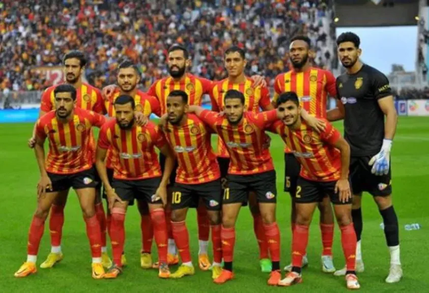 الترجي