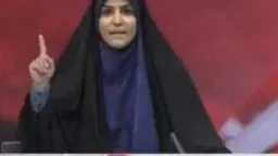أخبار عالمية