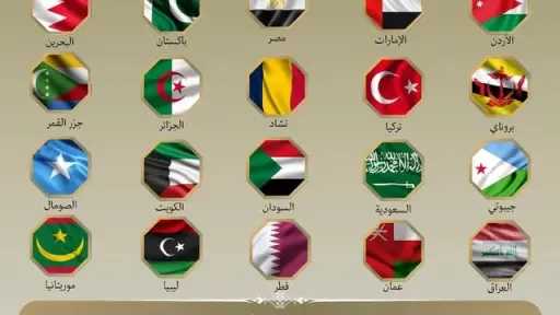 أخبار عالمية