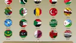 أخبار عالمية