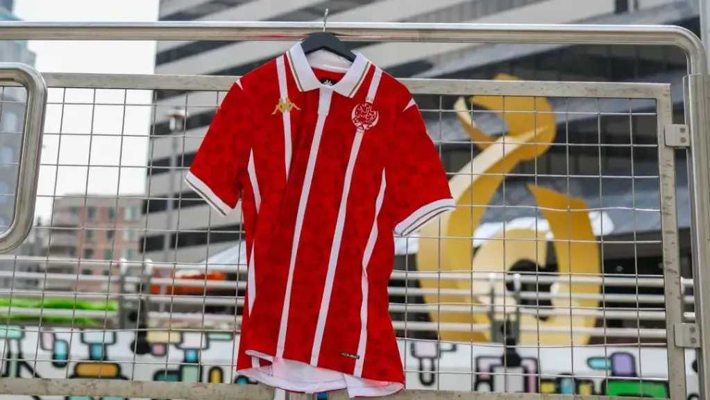 ضربات موجعة قبل الظهور العالمي.. غيابات الوداد أمام مانشستر سيتي في كأس العالم للأندية 2025