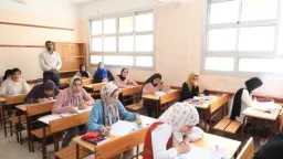 الأخبار