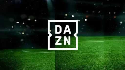 بالخطوات.. كيفية مشاهدة مباريات كأس...