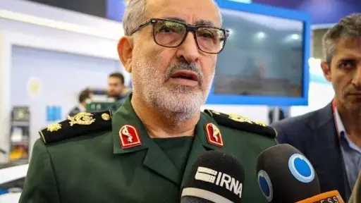 بعد اغتياله.. علي شادماني ويكيبديا:...