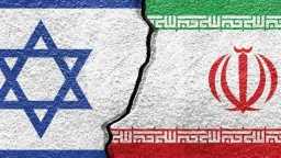 تحقيقات وتقارير