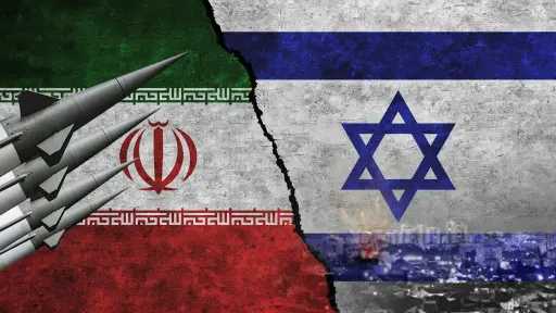 sky news: طهران تكشف عن...