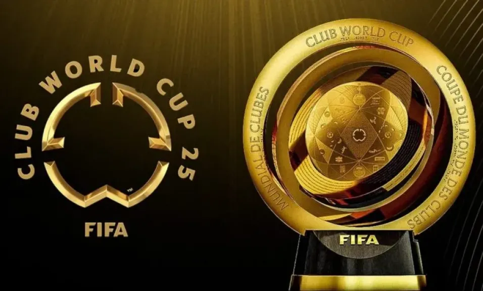 مواعيد مباريات اليوم كأس العالم للاندية 17 يونيو.. مواجهات نارية وبداية مشتعلة للمجموعتين E وF