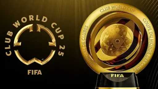 مواعيد مباريات اليوم كأس العالم...